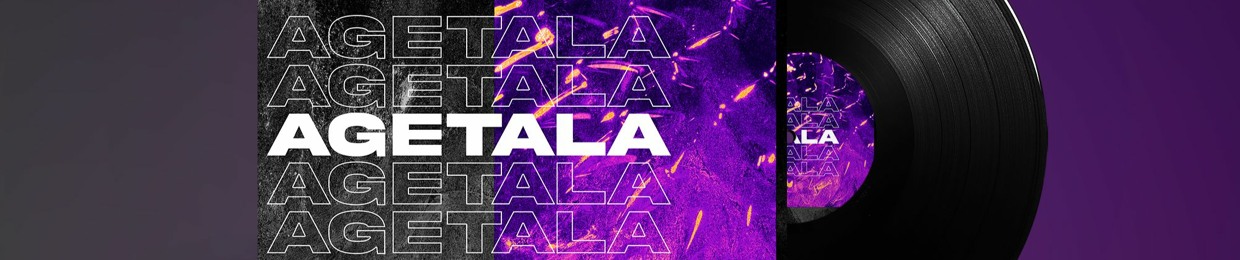 AGETALA