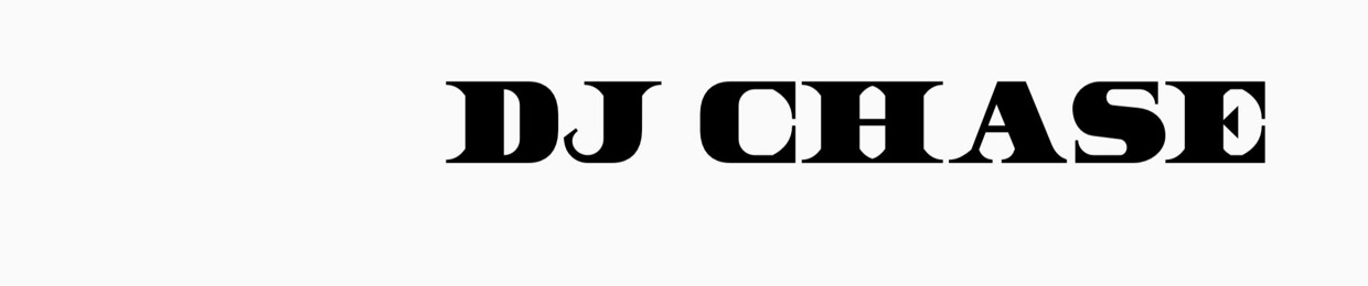 iamdjchase