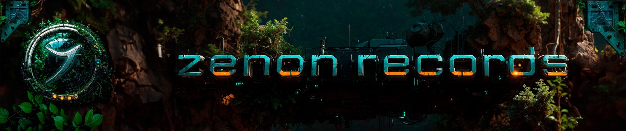 Zenon Records