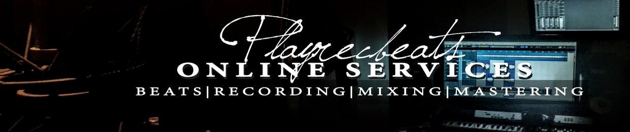 Playrecbeats