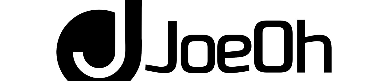 JoeOh