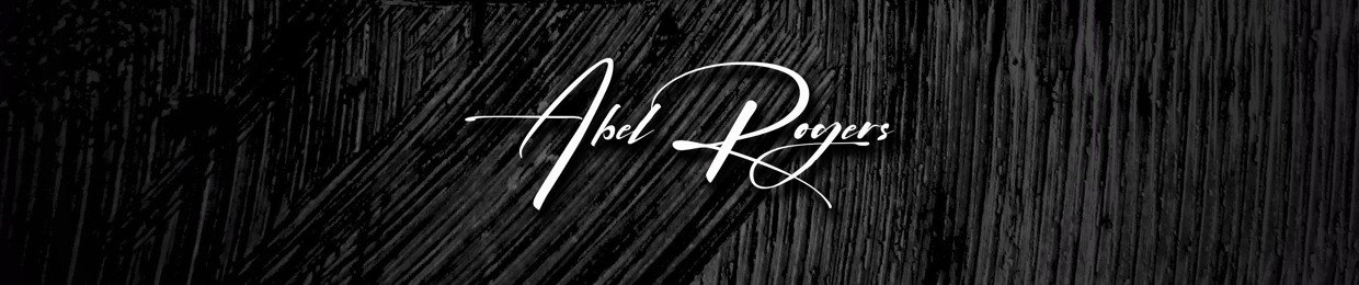 Abel Rogers