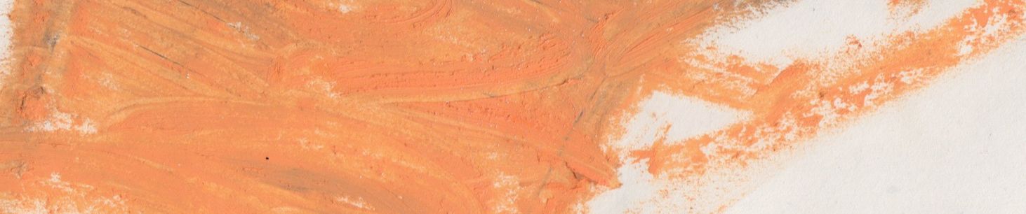 SoundCloud banner for @halls