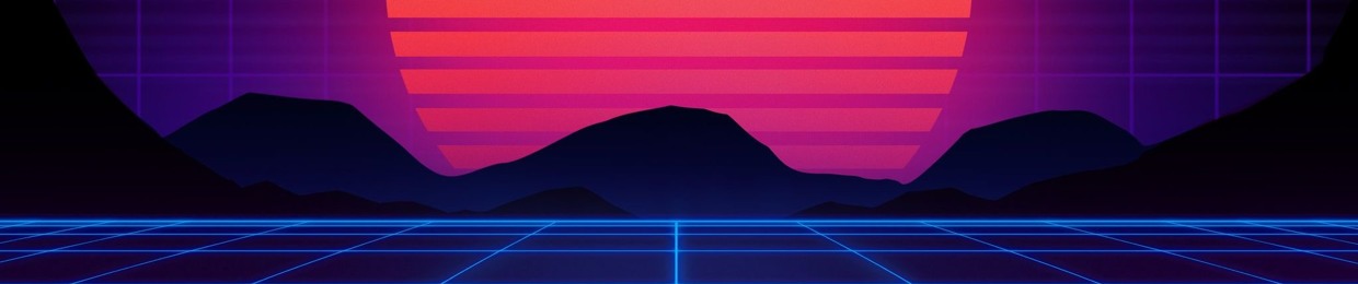 Dean Boudreau (Singer from @WeAreComposit!)