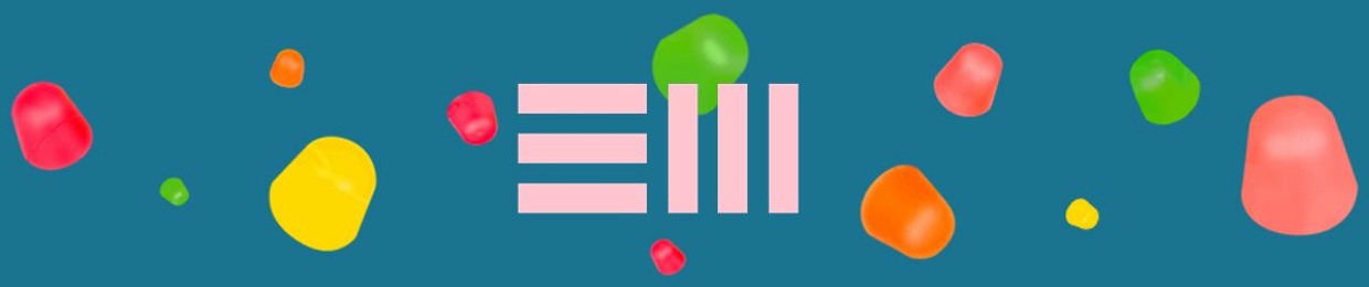 Electronic Mentality