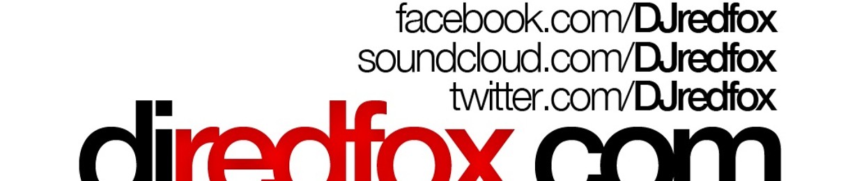 djredfox