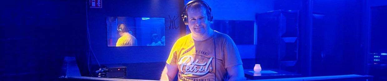 DjSmoke99