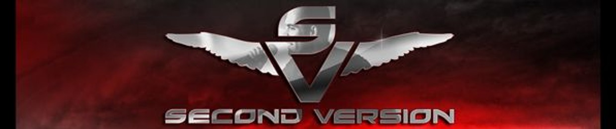 secondversion