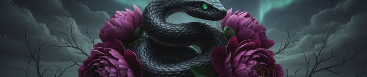 Decib3l / Solar Dynamics