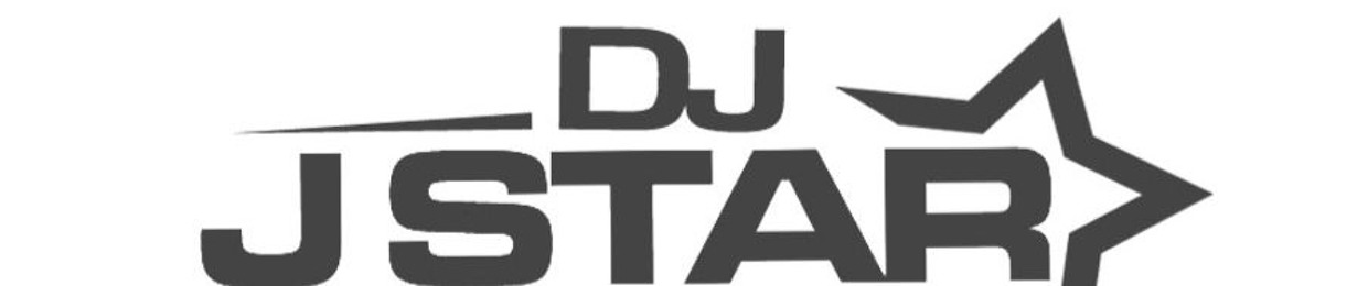 DJ Jstarr