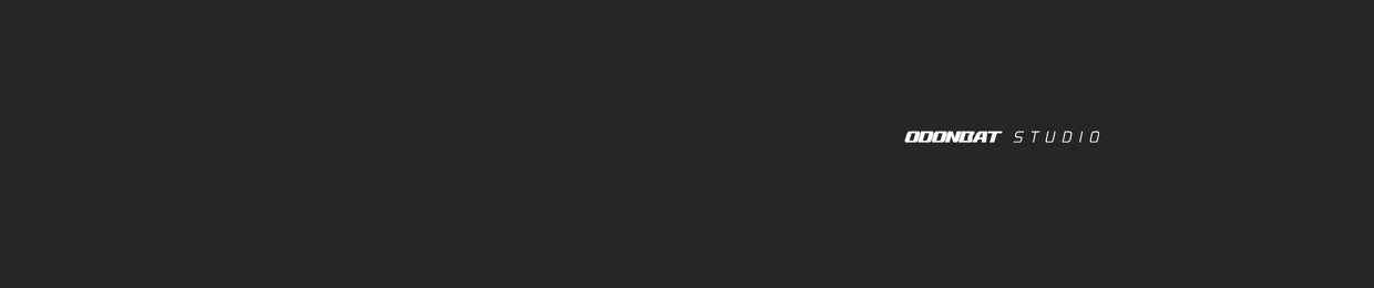 Odonbat