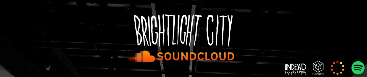 Brightlight City