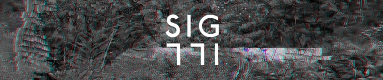 sigill