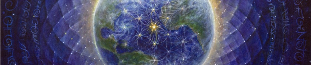 heliocentric