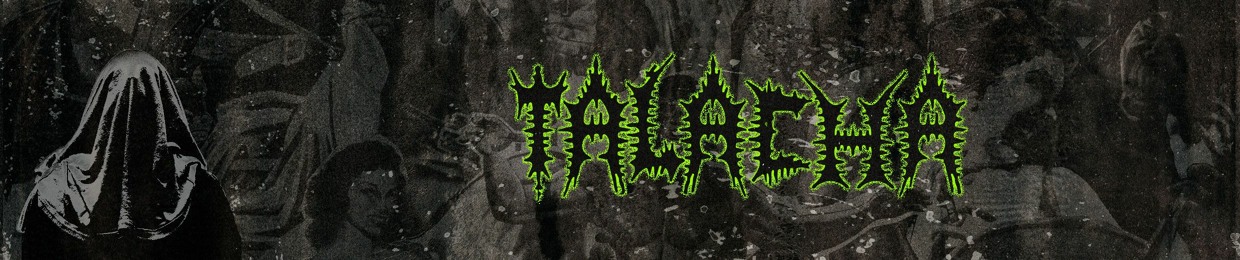 Talacha.net