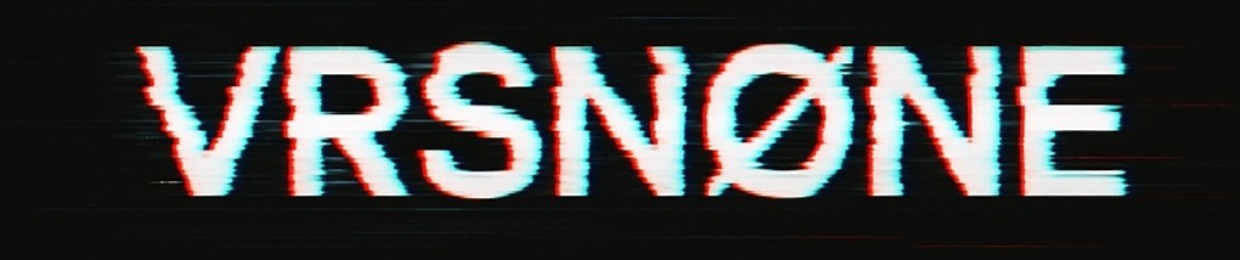 VRSNØNE
