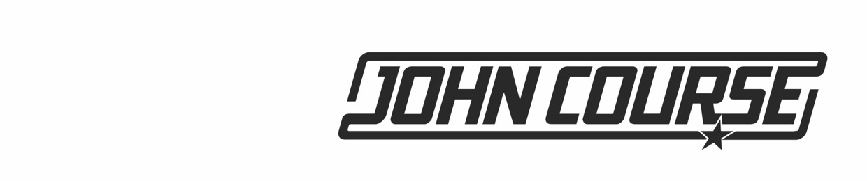 John Course