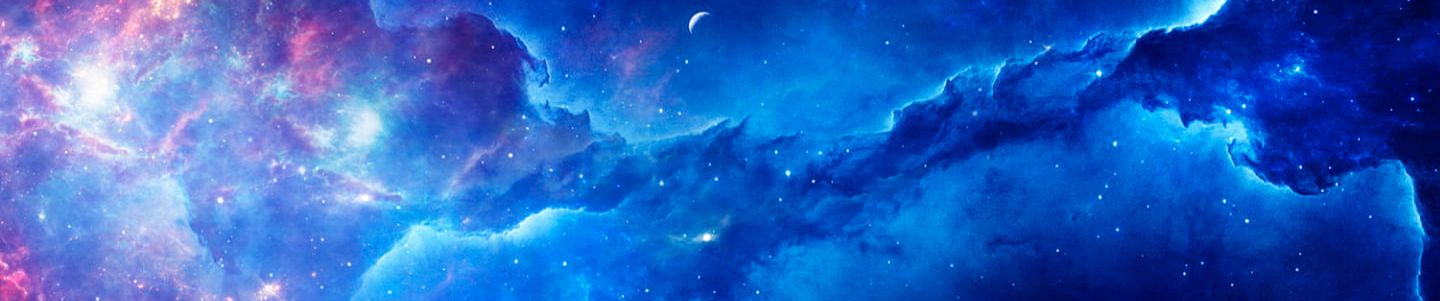 SoundCloud banner for @sweetest