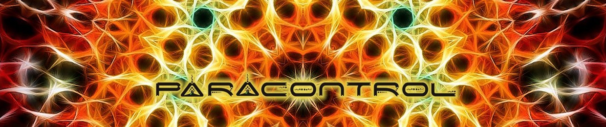 Paracontrol