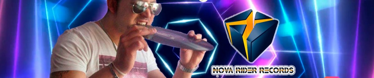 Deejay Casanova Official