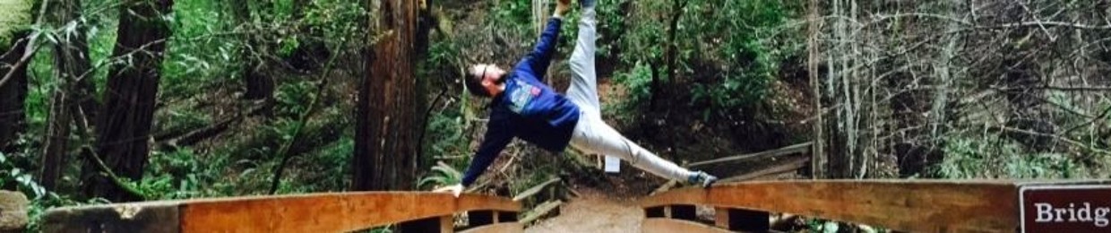 TylerYoga