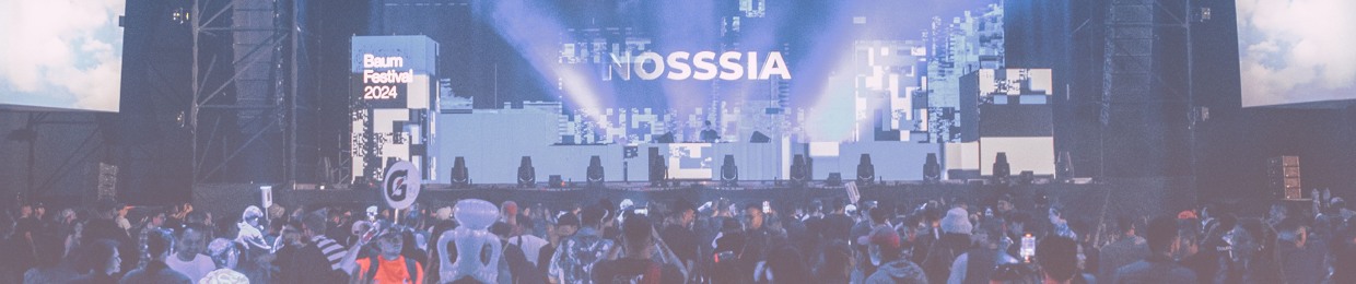 Nosssia