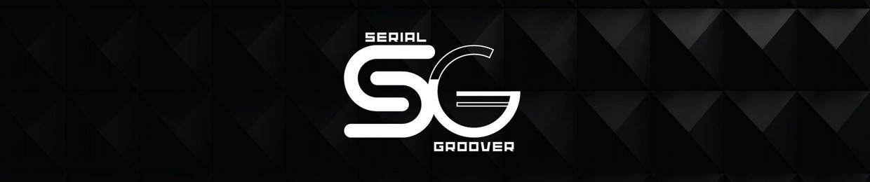 Serial Groover