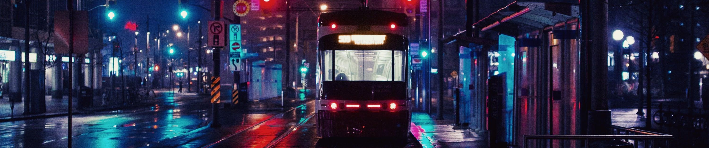 SoundCloud banner for @brash