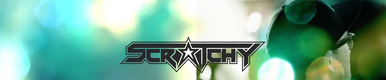 djscratchy