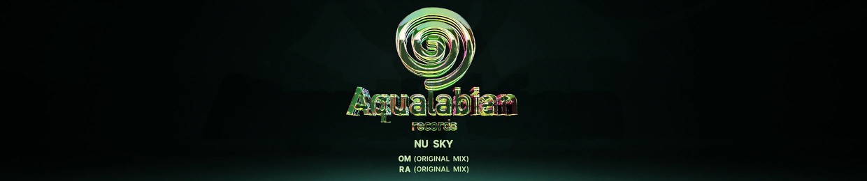 NU SKY