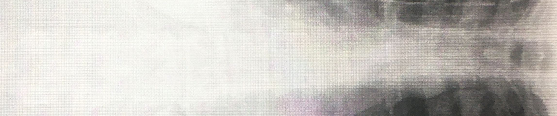 SoundCloud banner for @rosebud