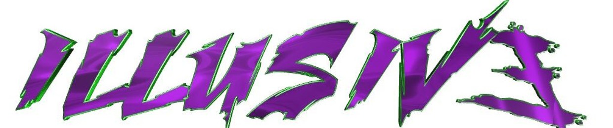 LUCIFEX