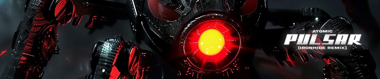Ironhide Dubstep