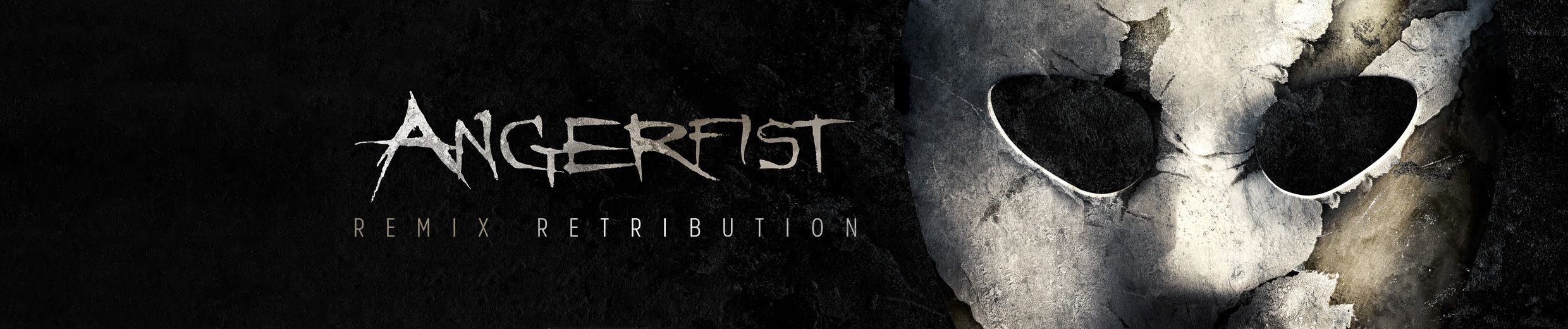 TÉLÉCHARGER ALBUM MUTILATE ANGERFIST MUTILATE ANGERFIST ALBUM TÉLÉCHARGER