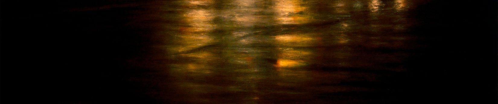 SoundCloud banner for @landscape