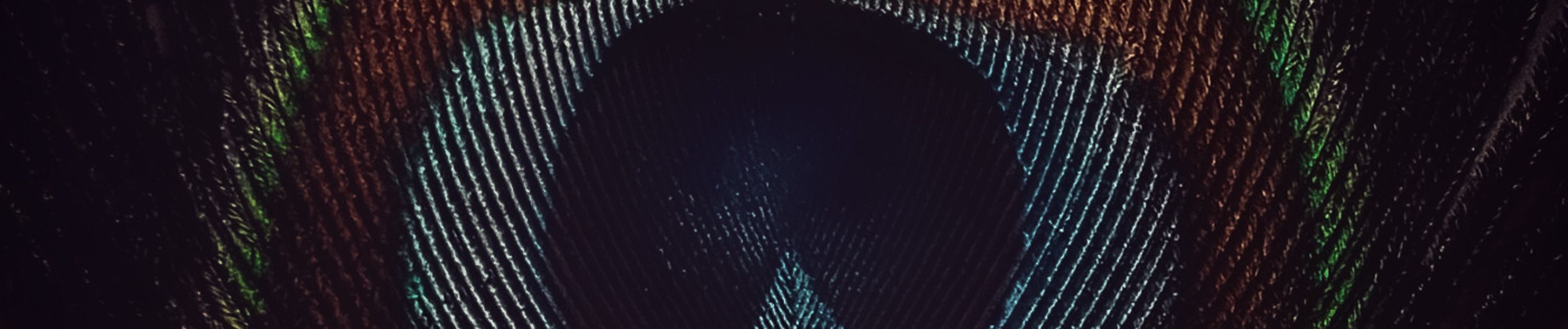 SoundCloud banner for @shamoon