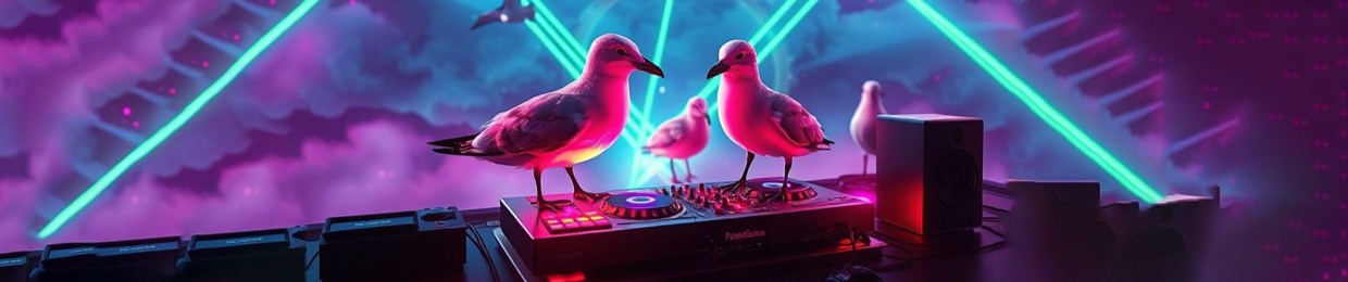 TECHNOLOKKI