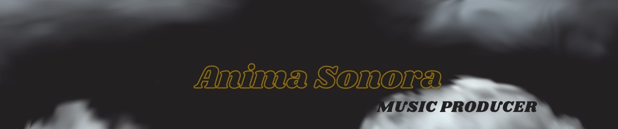 Anima Sonora