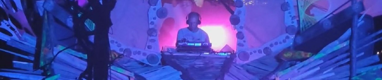 Dj Coco D. (Bam Rec)