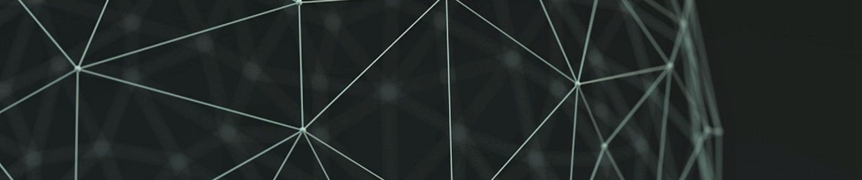 TEDDSP∀RK