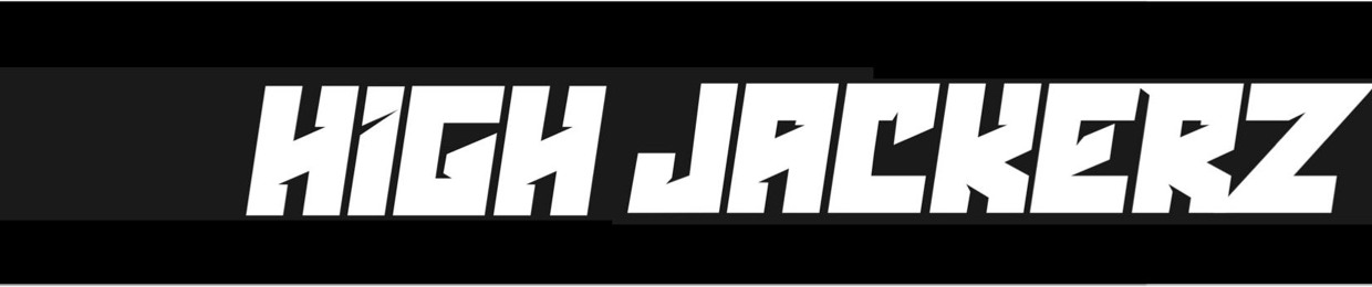 HighJackerz Mashups