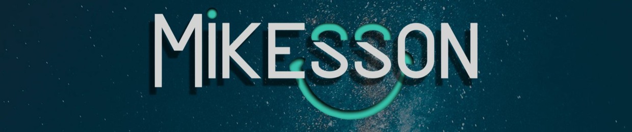 Mikesson