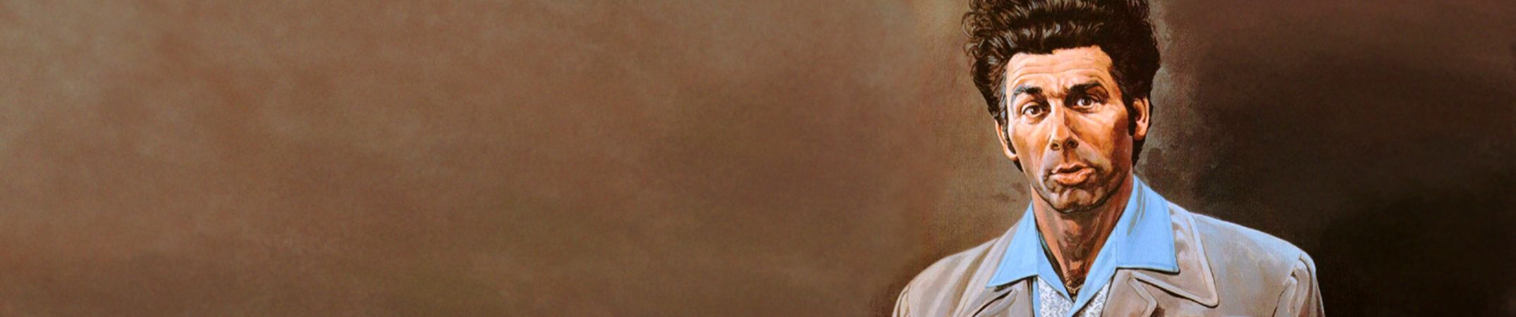 SoundCloud banner for @yoghurt