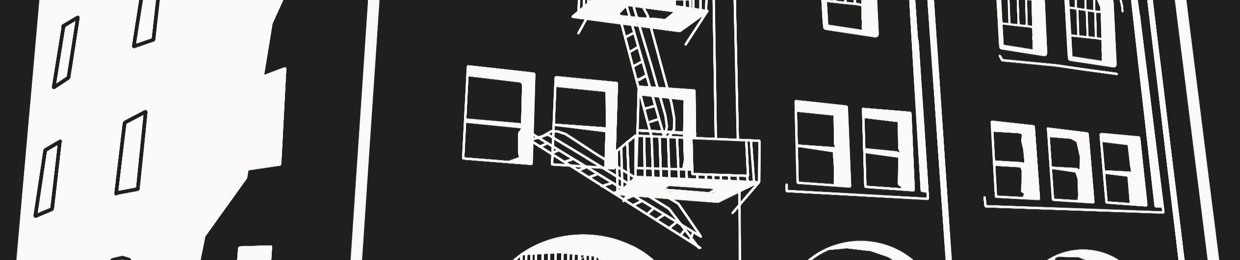Rhythm District Records