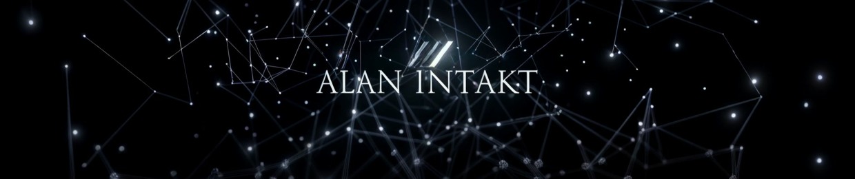 Alan Intakt