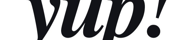 SoundCloud banner for @jersey