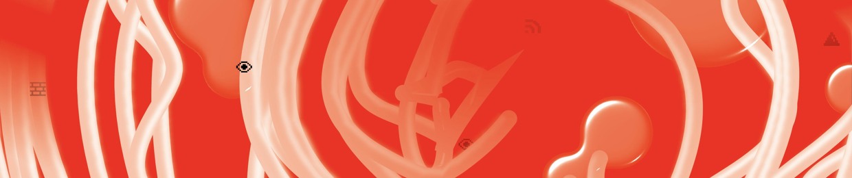 seesea dj techno gaksul