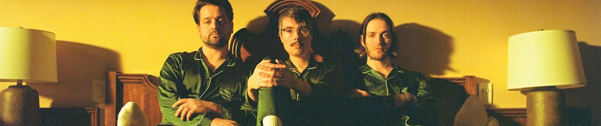 Joywave