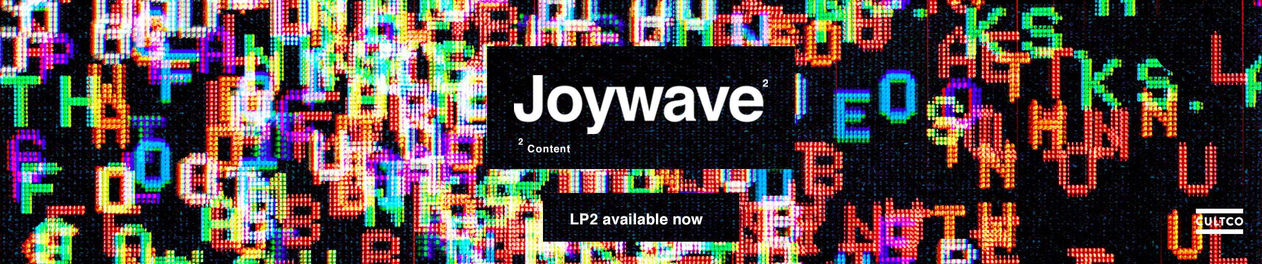 Destruction By Joywave Free Listening On Soundcloud - 