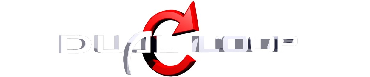 DUALLOOP